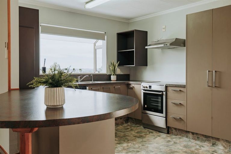 Photo of property in 7 Michies Road, Balclutha, 9230