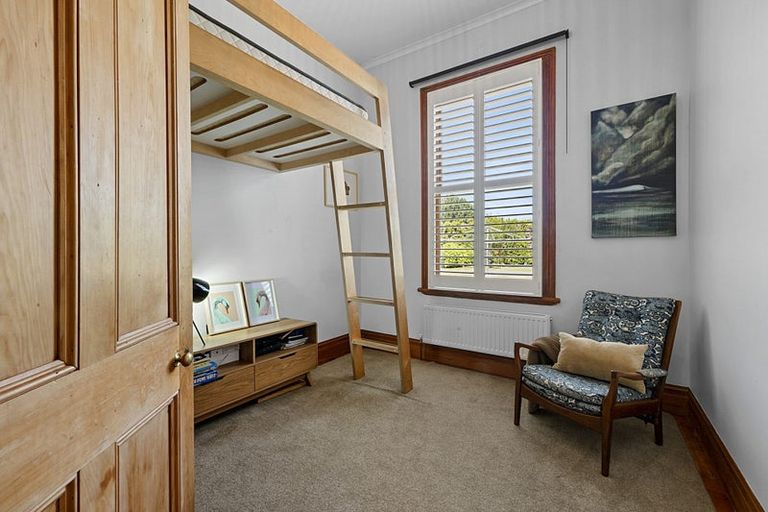 Photo of property in 190 Smart Road, Hillsborough, New Plymouth, 4372