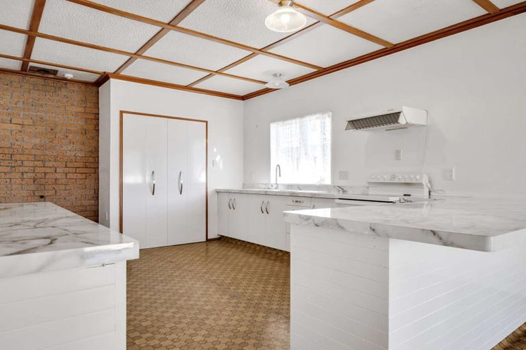 Photo of property in 6 Para Street, Taumarunui, 3920