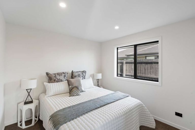 Photo of property in 9 Gallop Lane, Yaldhurst, Christchurch, 8042