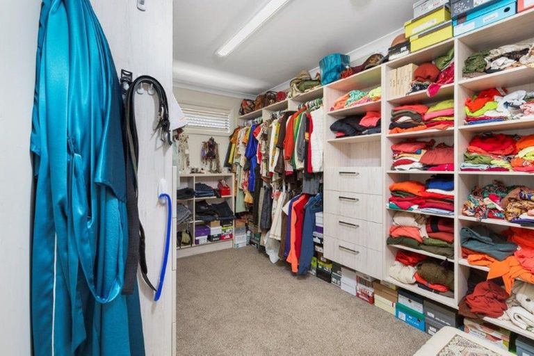 Photo of property in 20 North Bay Road, Pyes Pa, Tauranga, 3112