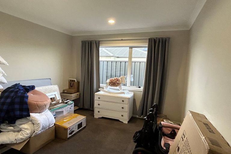 Photo of property in 6 Taieri Place, Poraiti, Napier, 4112