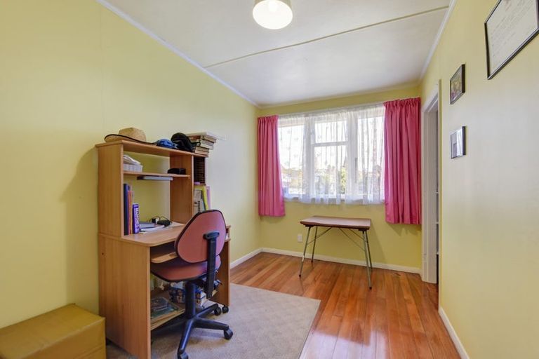 Photo of property in 37a Marsden Road, Stoke, Nelson, 7011