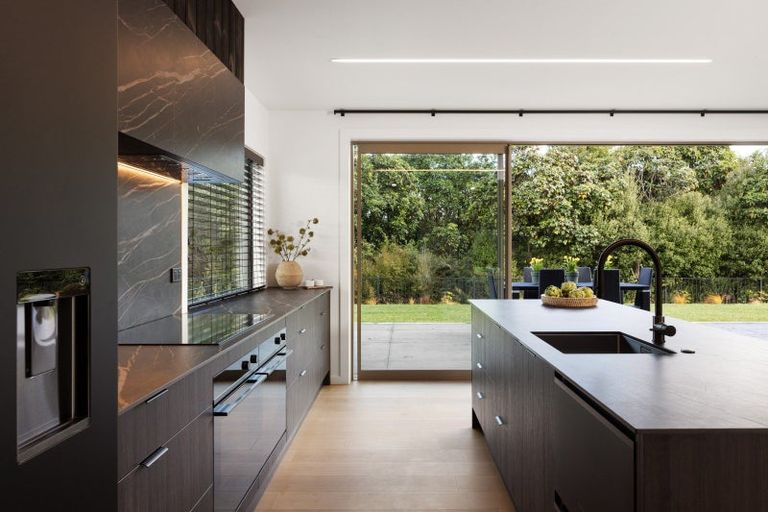 Photo of property in 60 Seven Oaks Drive, Kinloch, 3377