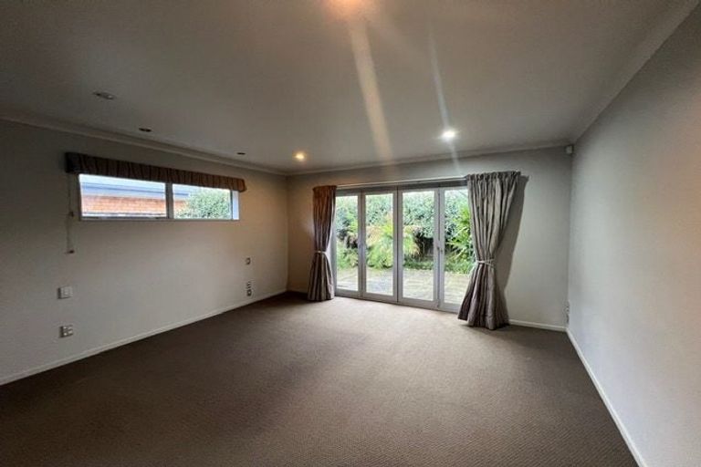 Photo of property in 20 Haswell Place, Huntington, Hamilton, 3210