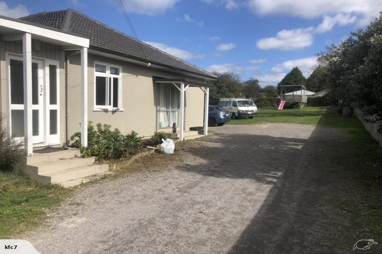 Photo of property in 30 Koutu Road, Koutu, Rotorua, 3010