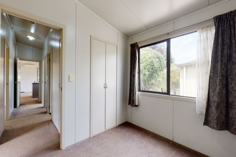 Photo of property in 95a Michael Street, Rakaia, 7710