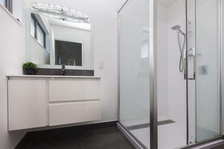 Photo of property in 66 Bronco Drive, Aidanfield, Christchurch, 8025