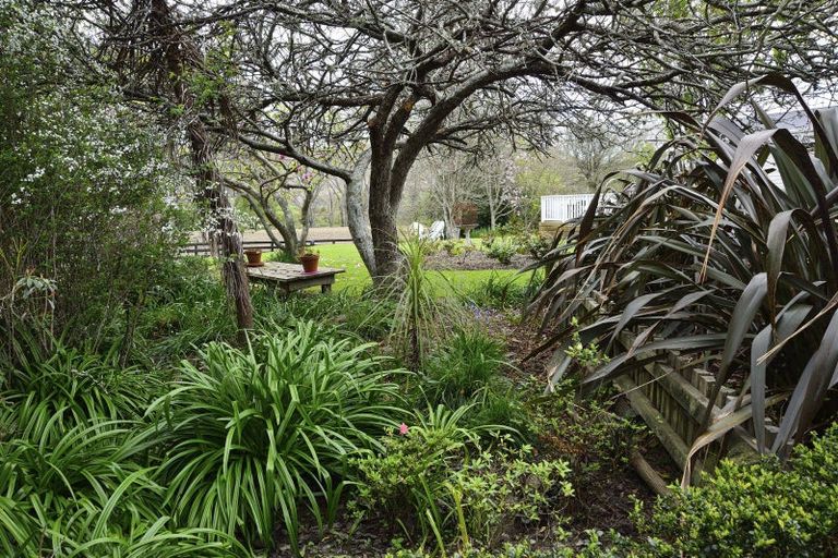 Photo of property in 232 Brownlie Road, Frasertown, Wairoa, 4195