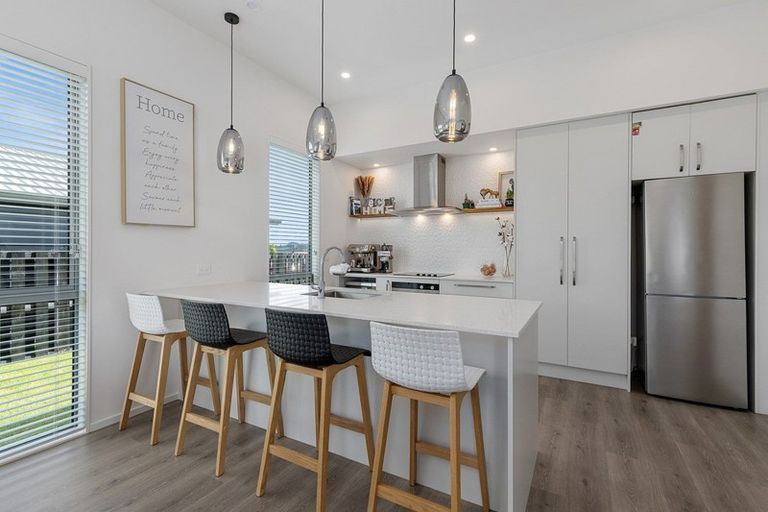 Photo of property in 29 Pourewa Street, Te Kauwhata, 3710