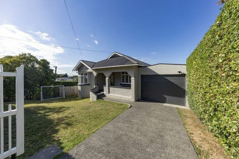 Photo of property in 29 Ballin Street, Ellerslie, Auckland, 1051