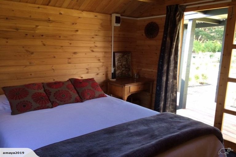 Photo of property in Paparoa Station Road, Paparoa, 0571