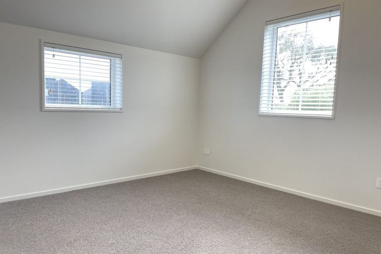 Photo of property in 46d Waltham Road, Sydenham, Christchurch, 8023