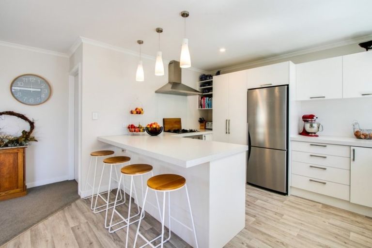 Photo of property in 1029a Waipuna Street, Mahora, Hastings, 4120