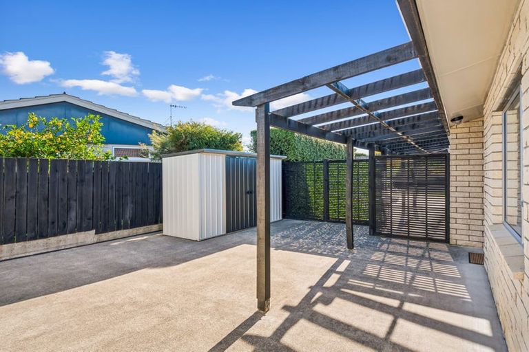 Photo of property in 31 Rata Street, Waikanae, 5036