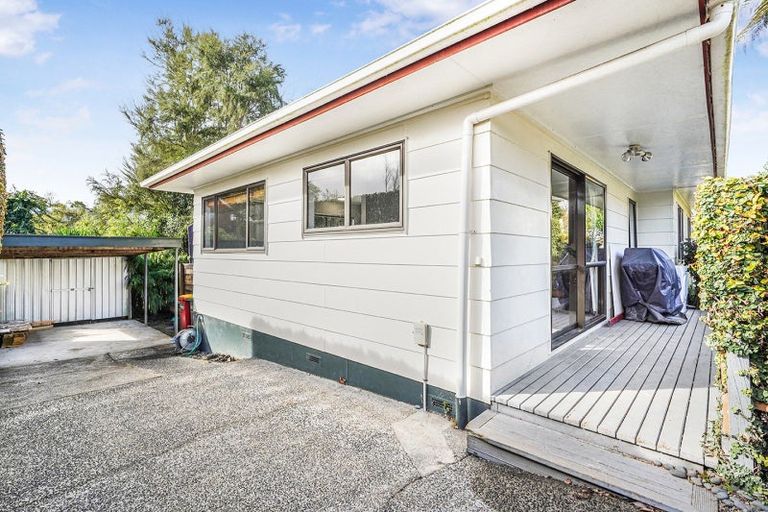 Photo of property in 297b Ohaupo Road, Glenview, Hamilton, 3206