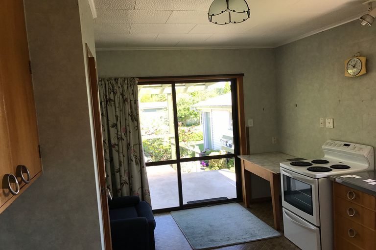 Photo of property in 145 Bond Road, Te Awamutu, 3800