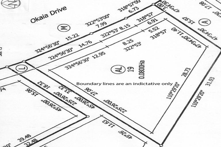 Photo of property in 33 Okaia Drive, Kinloch, Taupo, 3377