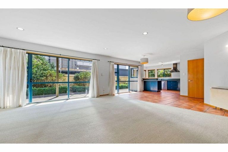 Photo of property in 1/18 Darvel Street, Riccarton, Christchurch, 8011