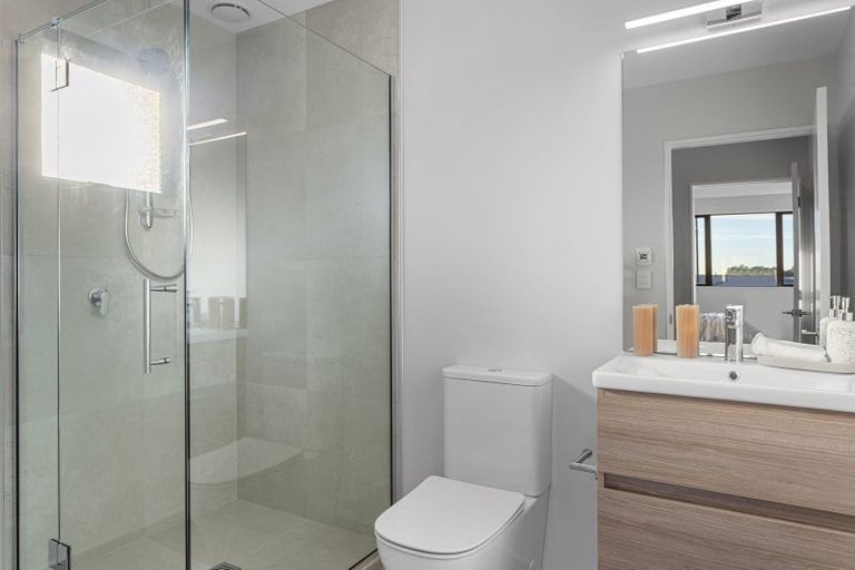 Photo of property in 81 Faulks Drive, Lincoln, 7608