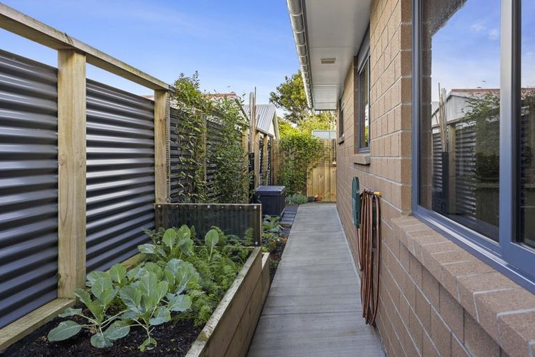 Photo of property in 26a Albion Street, Hawera, 4610