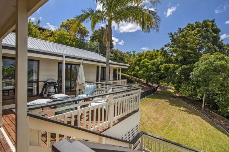 Photo of property in 181 Fairway Drive, Te Kamo, Whangarei, 0112