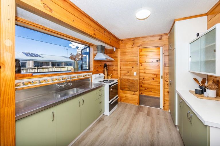 Photo of property in 16 Bramley Drive, Rototuna, Hamilton, 3210