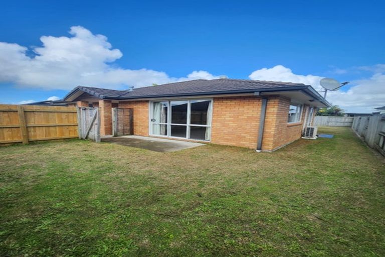 Photo of property in 73 Twin Oak Avenue, Papamoa Beach, Papamoa, 3118