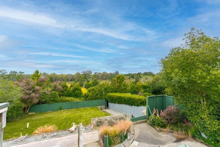 Photo of property in 24 Nikau Place, Highfield, Timaru, 7910