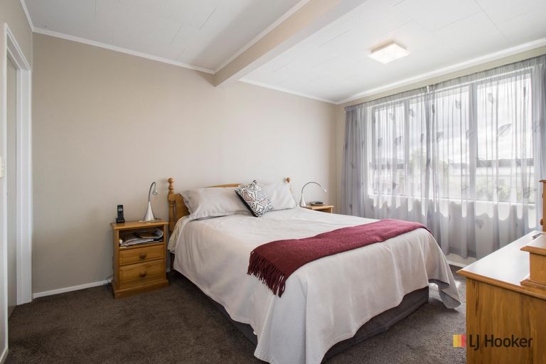 Photo of property in 125 Emerton Road, Athenree, Katikati, 3177