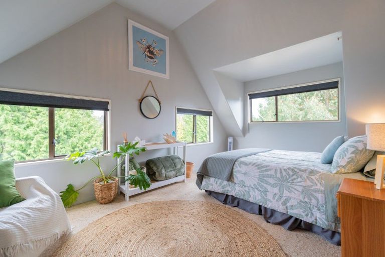 Photo of property in 89 Sinclair Road, Te Anau, 9679