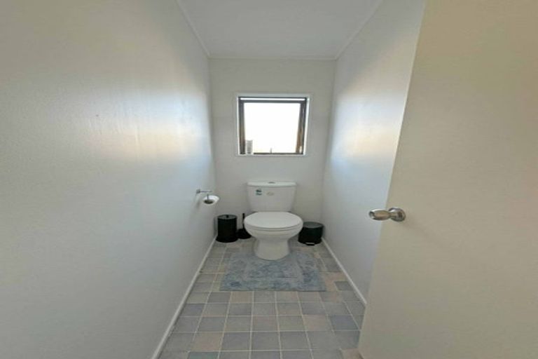 Photo of property in 24a Lloyd Drive, Nawton, Hamilton, 3200