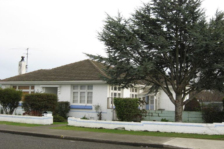 Photo of property in 133 Ythan Street, Appleby, Invercargill, 9812