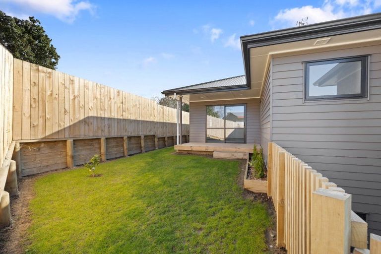 Photo of property in 23 Aileen Place, Nawton, Hamilton, 3200