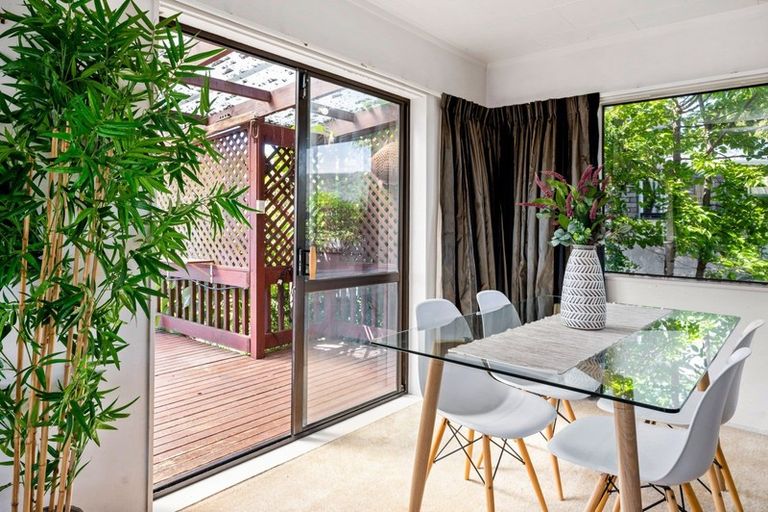 Photo of property in 41 Tumene Drive, Owhata, Rotorua, 3010