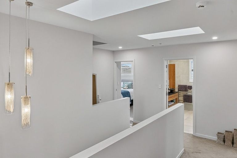 Photo of property in 64 Sandhurst Drive, Papamoa Beach, Papamoa, 3118