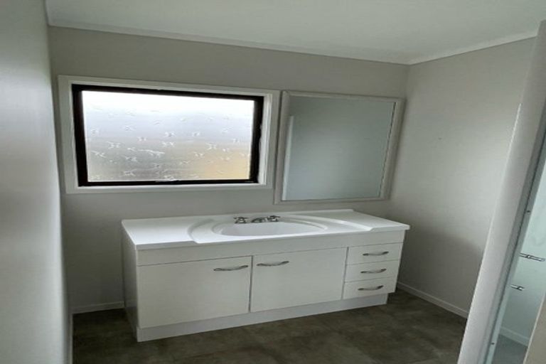 Photo of property in 7 Finlayson Park Avenue, Dargaville, 0310