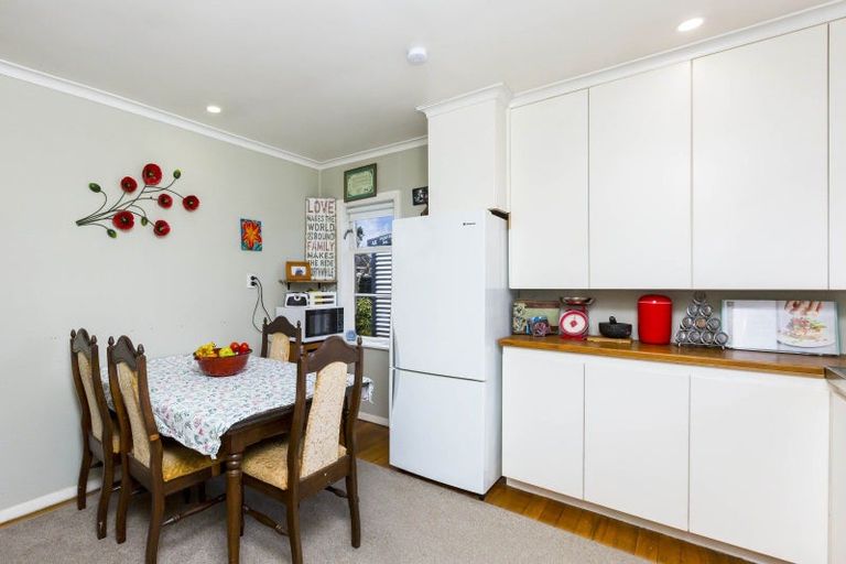 Photo of property in 3/62 Gibbons Street, Ebdentown, Upper Hutt, 5018