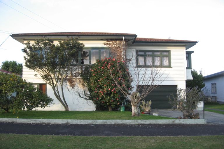 Photo of property in 8 Bell Street, Hamilton East, Hamilton, 3216