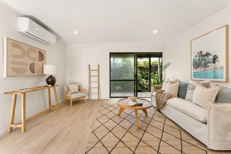 Photo of property in 9b Paterson Street, Mount Maunganui, 3116