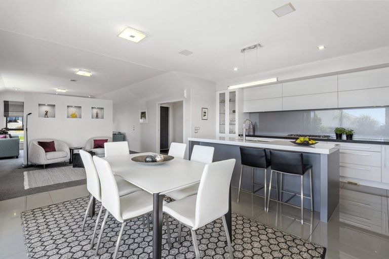 Photo of property in 48 Hawkridge Heights, Bethlehem, Tauranga, 3110