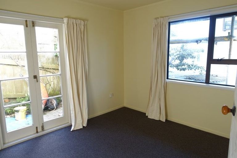 Photo of property in 5/12 Vallance Street, Kilbirnie, Wellington, 6022