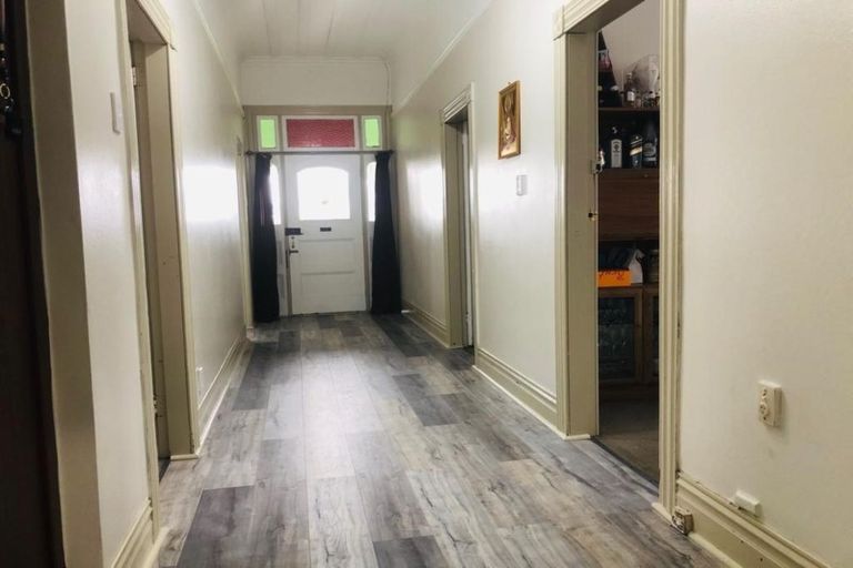 Photo of property in 183a Motatau Road, Papatoetoe, Auckland, 2025