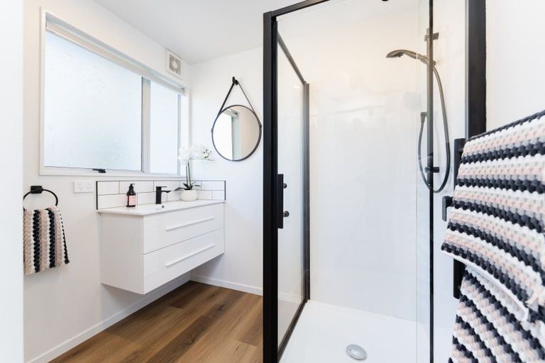 Photo of property in 1/84 Warrender Street, North Dunedin, Dunedin, 9016