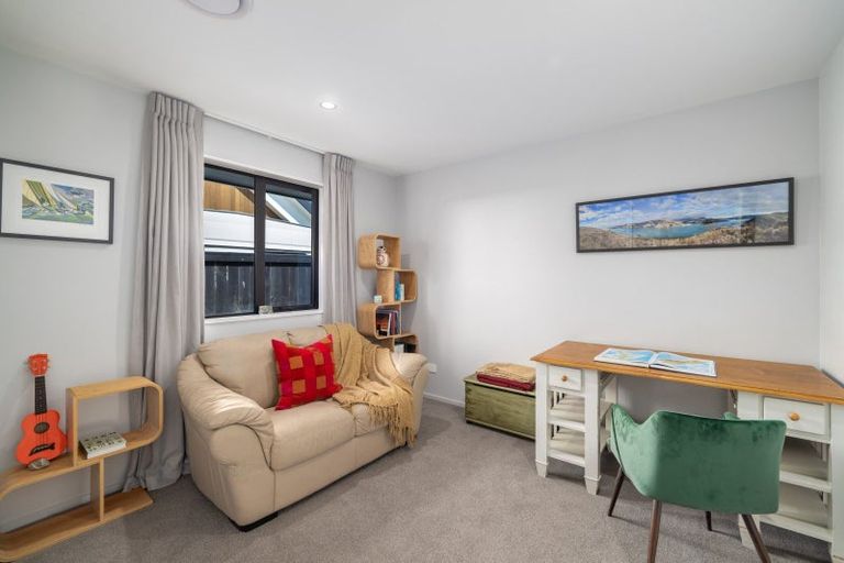 Photo of property in 29 Vitalia Crescent, Lincoln, 7608