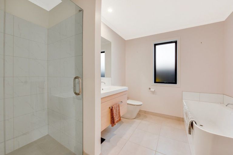 Photo of property in 24 Kahikatea Way, Appleby, Richmond, 7020