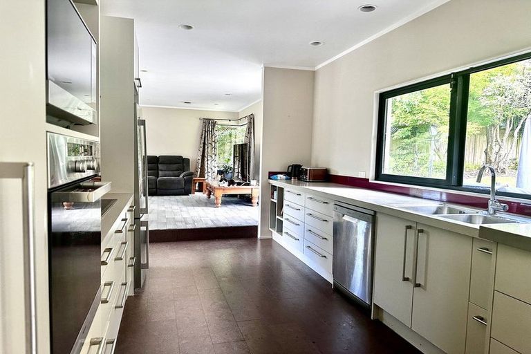 Photo of property in 63 Charles Prevost Drive, The Gardens, Auckland, 2105