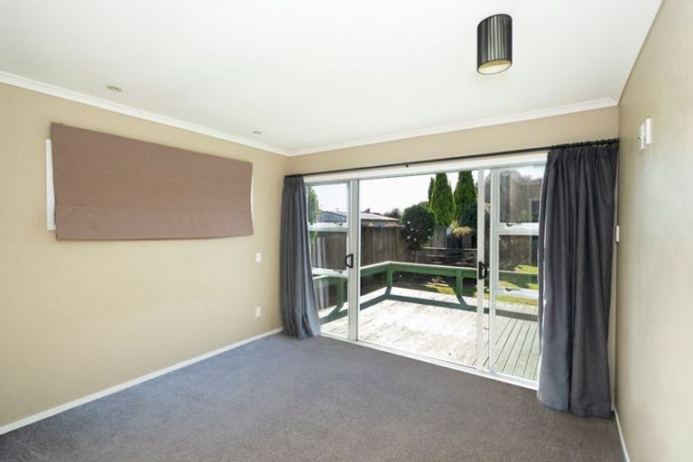 Photo of property in 3 Barnard Street, Matamata, 3400