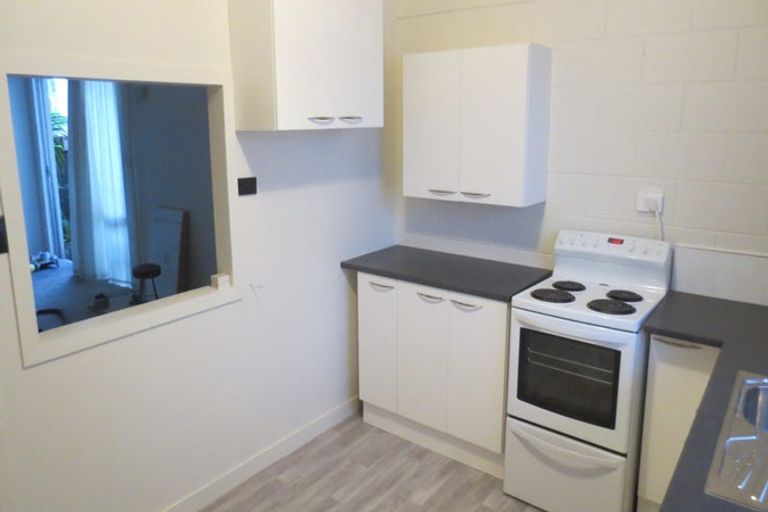 Photo of property in 8/29 Ingestre Street, Whanganui, 4500