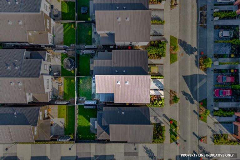 Photo of property in 7 Jagoda Road, Westgate, Auckland, 0614